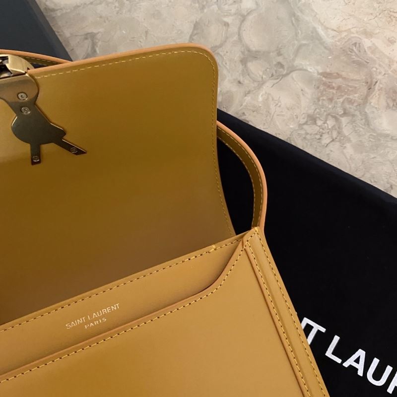 Y51 satchel bags